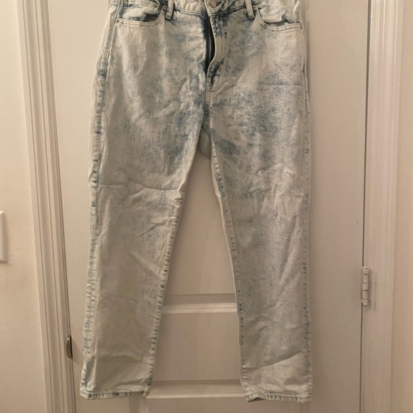 very cute - Picture 1 of 2